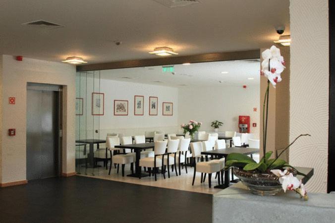 Hotel Arkadia Pécs Eksteriør bilde
