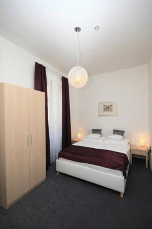 Hotel Arkadia Pécs Eksteriør bilde