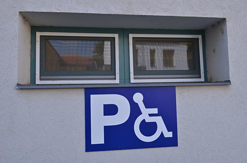 Hotel Arkadia Pécs Eksteriør bilde
